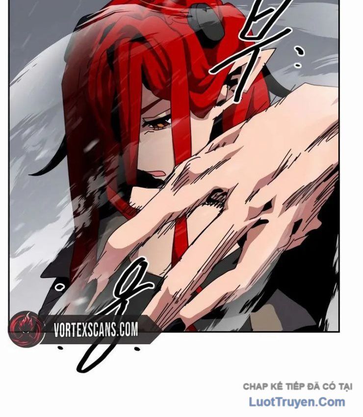 Chương Trình Giảng Dạy Đại Pháp Sư Chapter 24 - Trang 35
