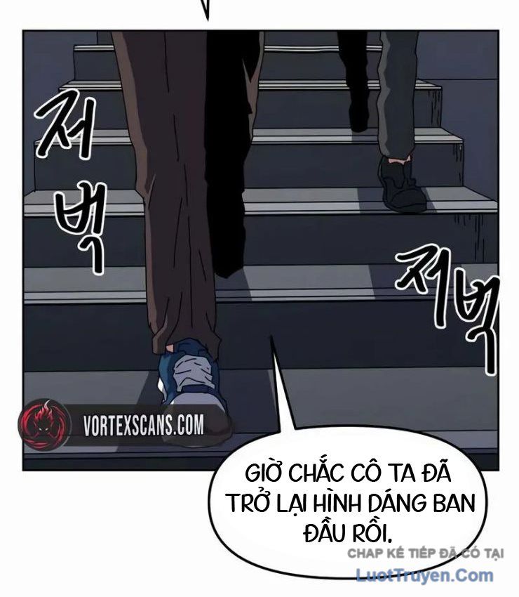 Chương Trình Giảng Dạy Đại Pháp Sư Chapter 24 - Trang 4
