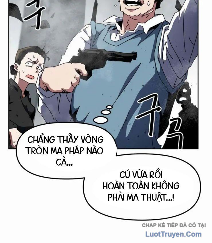 Chương Trình Giảng Dạy Đại Pháp Sư Chapter 24 - Trang 41