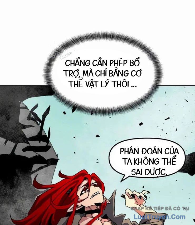 Chương Trình Giảng Dạy Đại Pháp Sư Chapter 24 - Trang 42