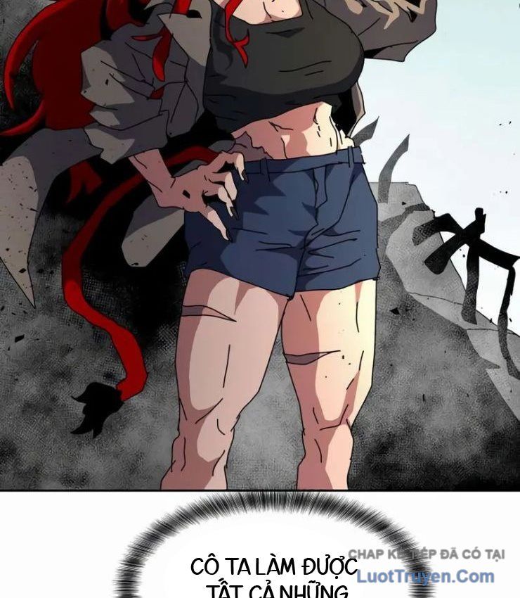 Chương Trình Giảng Dạy Đại Pháp Sư Chapter 24 - Trang 43