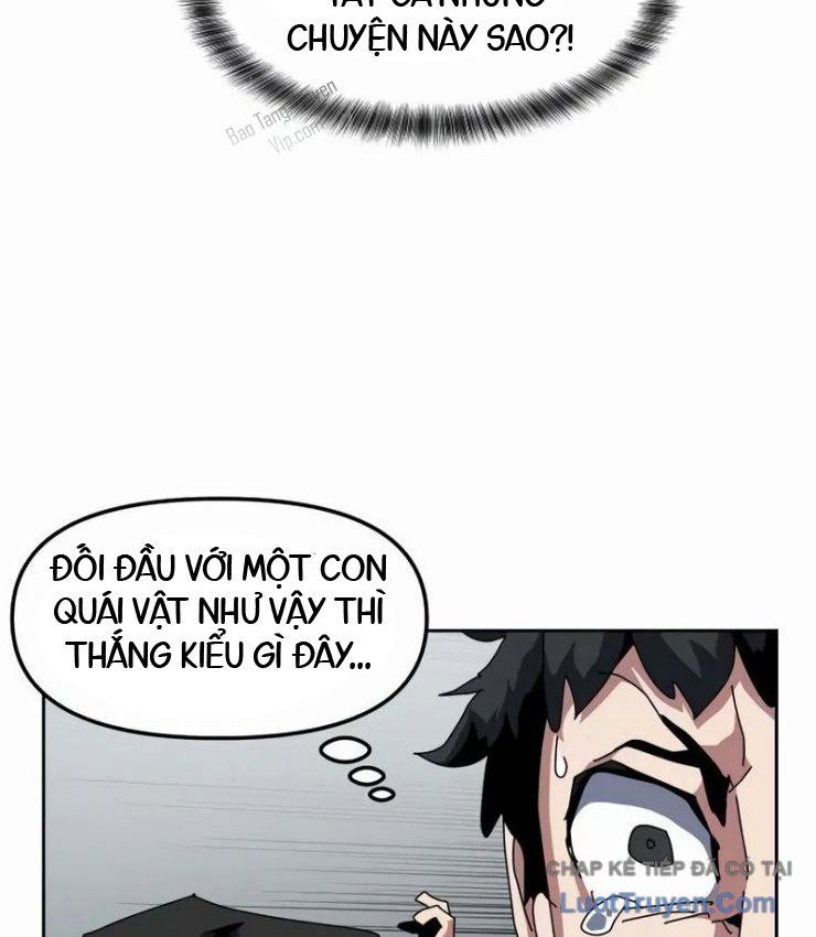 Chương Trình Giảng Dạy Đại Pháp Sư Chapter 24 - Trang 44