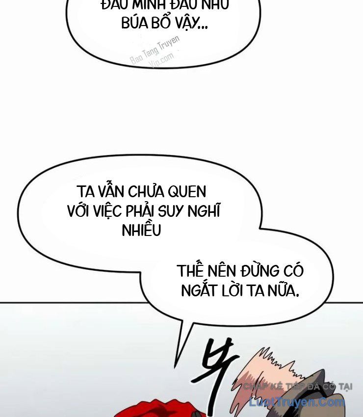 Chương Trình Giảng Dạy Đại Pháp Sư Chapter 24 - Trang 47