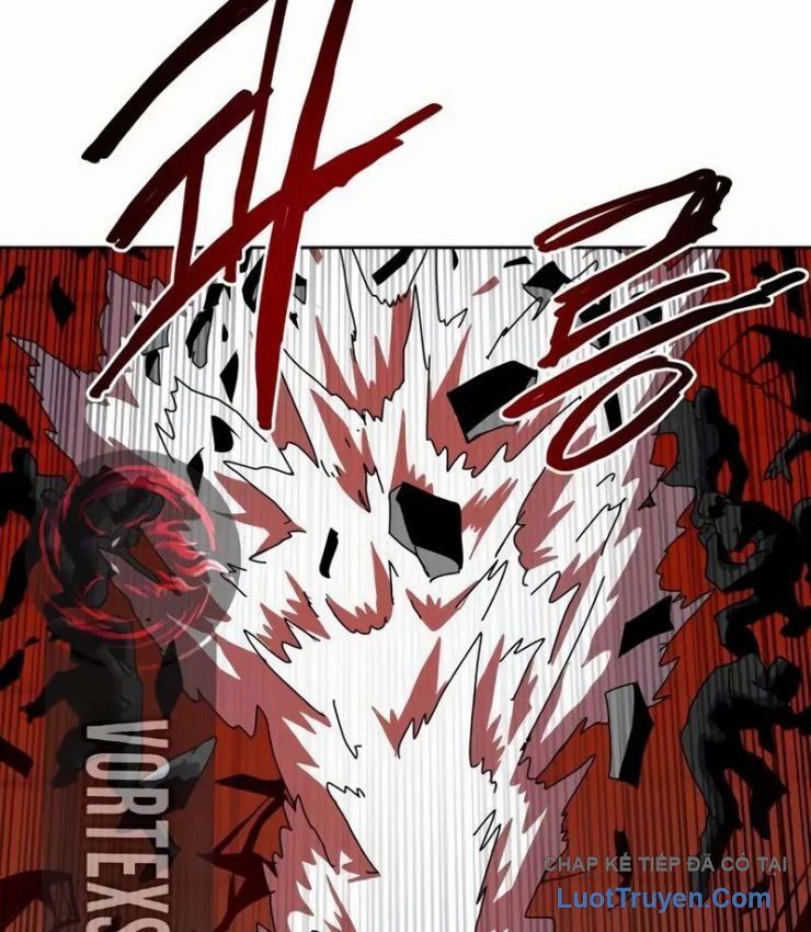 Chương Trình Giảng Dạy Đại Pháp Sư Chapter 24 - Trang 49