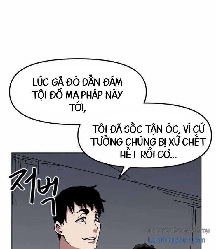 Chương Trình Giảng Dạy Đại Pháp Sư Chapter 24 - Trang 5