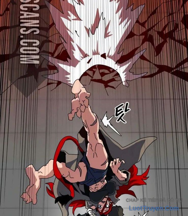 Chương Trình Giảng Dạy Đại Pháp Sư Chapter 24 - Trang 50