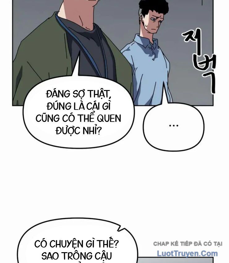 Chương Trình Giảng Dạy Đại Pháp Sư Chapter 24 - Trang 6