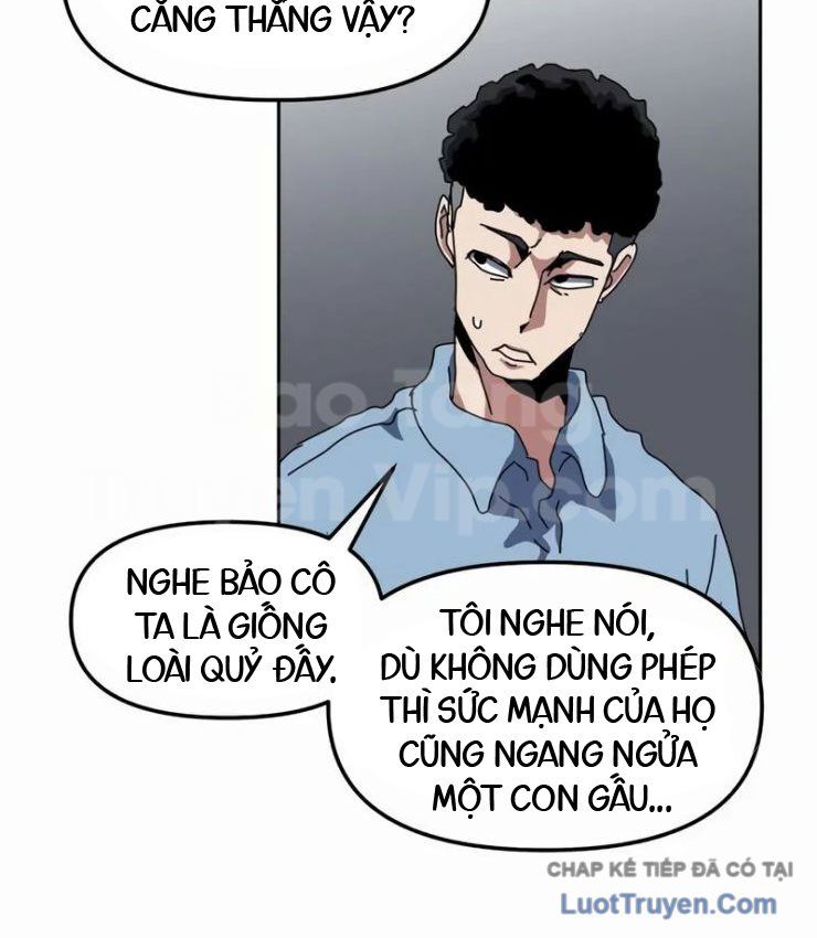 Chương Trình Giảng Dạy Đại Pháp Sư Chapter 24 - Trang 7