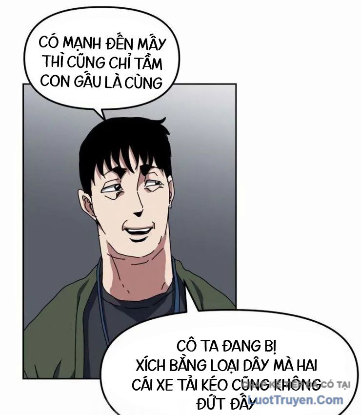Chương Trình Giảng Dạy Đại Pháp Sư Chapter 24 - Trang 8