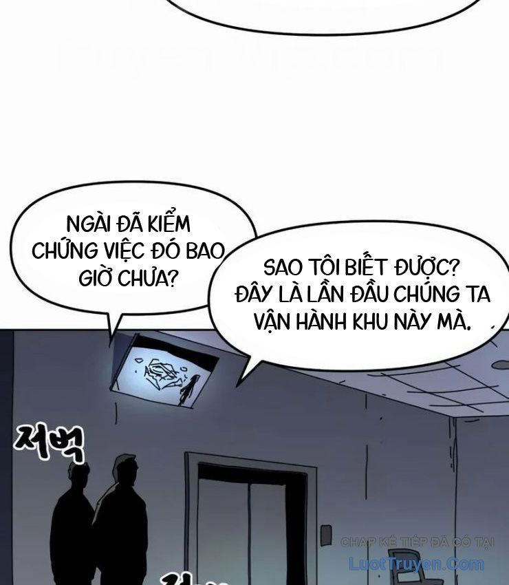 Chương Trình Giảng Dạy Đại Pháp Sư Chapter 24 - Trang 9