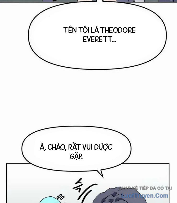 Chương Trình Giảng Dạy Đại Pháp Sư Chapter 25 - Trang 10