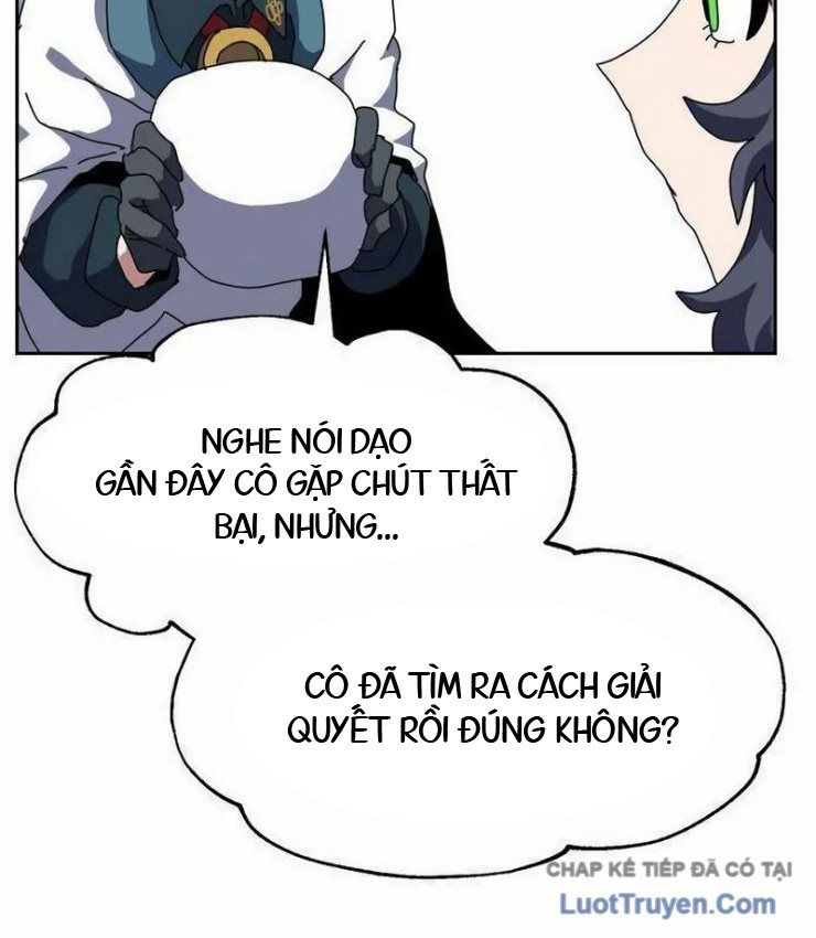 Chương Trình Giảng Dạy Đại Pháp Sư Chapter 25 - Trang 13