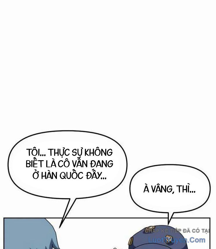 Chương Trình Giảng Dạy Đại Pháp Sư Chapter 25 - Trang 14
