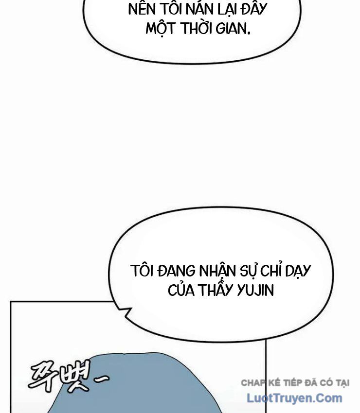Chương Trình Giảng Dạy Đại Pháp Sư Chapter 25 - Trang 16