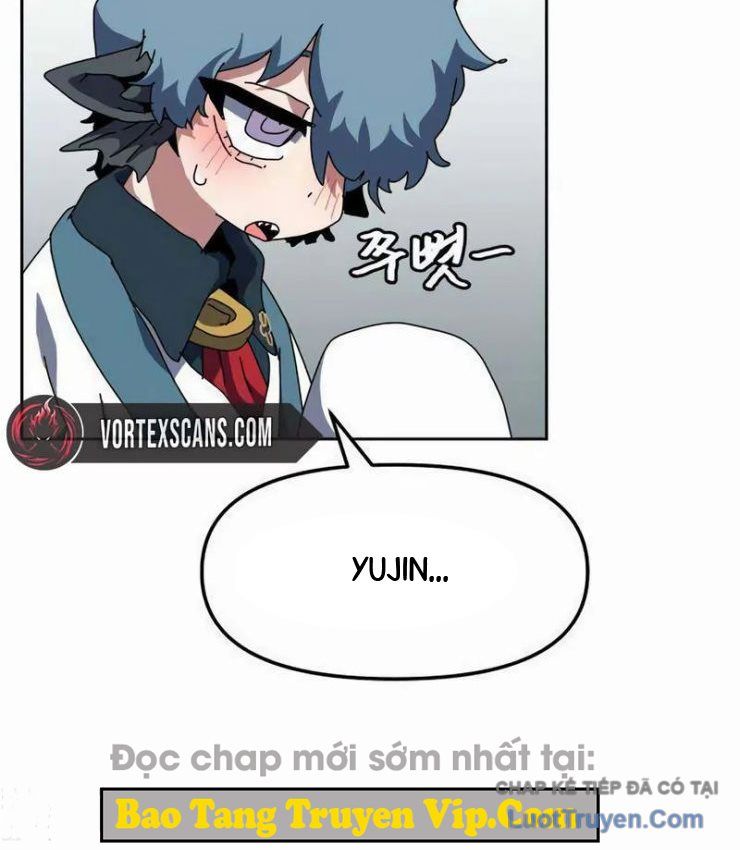 Chương Trình Giảng Dạy Đại Pháp Sư Chapter 25 - Trang 17