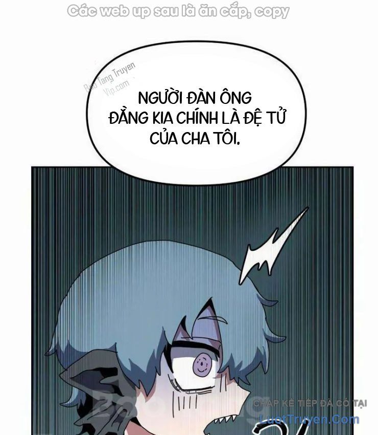 Chương Trình Giảng Dạy Đại Pháp Sư Chapter 25 - Trang 18