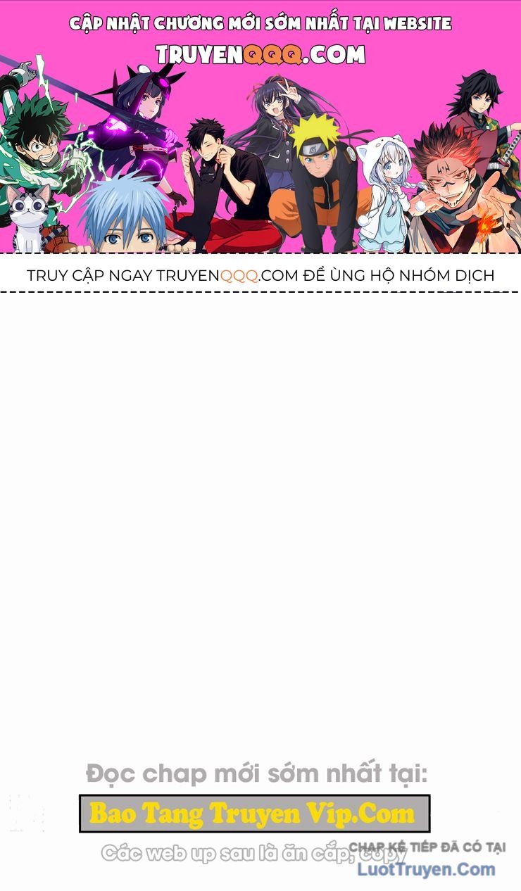 Chương Trình Giảng Dạy Đại Pháp Sư Chapter 25 - Trang 2