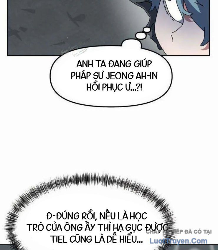Chương Trình Giảng Dạy Đại Pháp Sư Chapter 25 - Trang 21