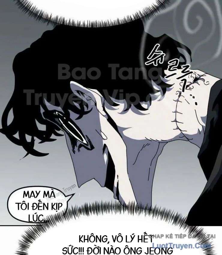 Chương Trình Giảng Dạy Đại Pháp Sư Chapter 25 - Trang 22