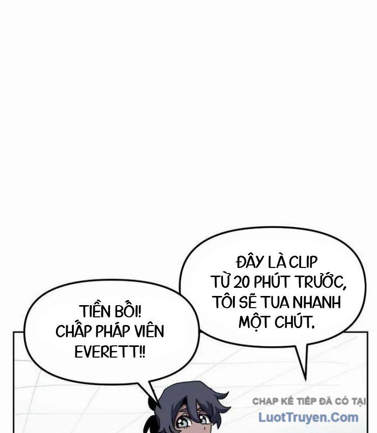 Chương Trình Giảng Dạy Đại Pháp Sư Chapter 25 - Trang 27