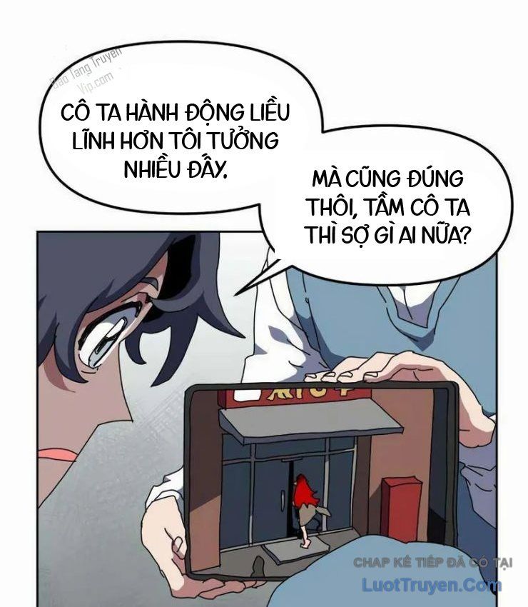 Chương Trình Giảng Dạy Đại Pháp Sư Chapter 25 - Trang 29