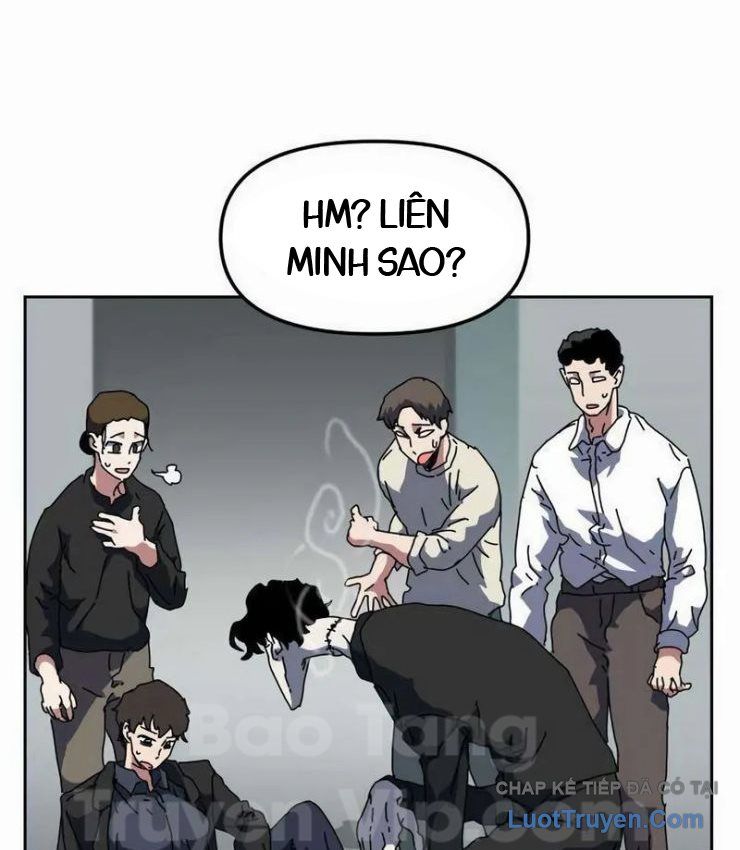 Chương Trình Giảng Dạy Đại Pháp Sư Chapter 25 - Trang 3