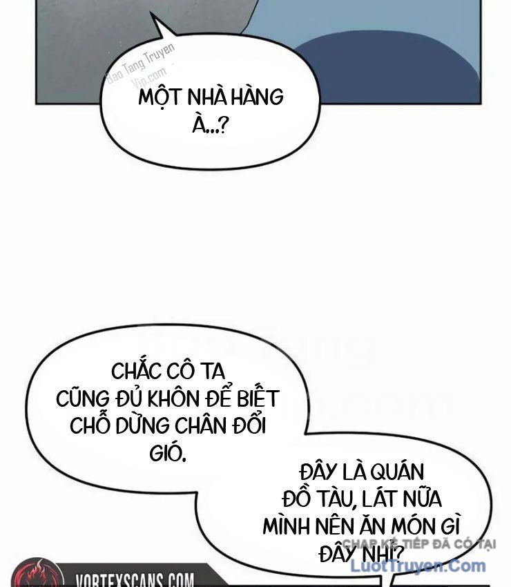 Chương Trình Giảng Dạy Đại Pháp Sư Chapter 25 - Trang 30