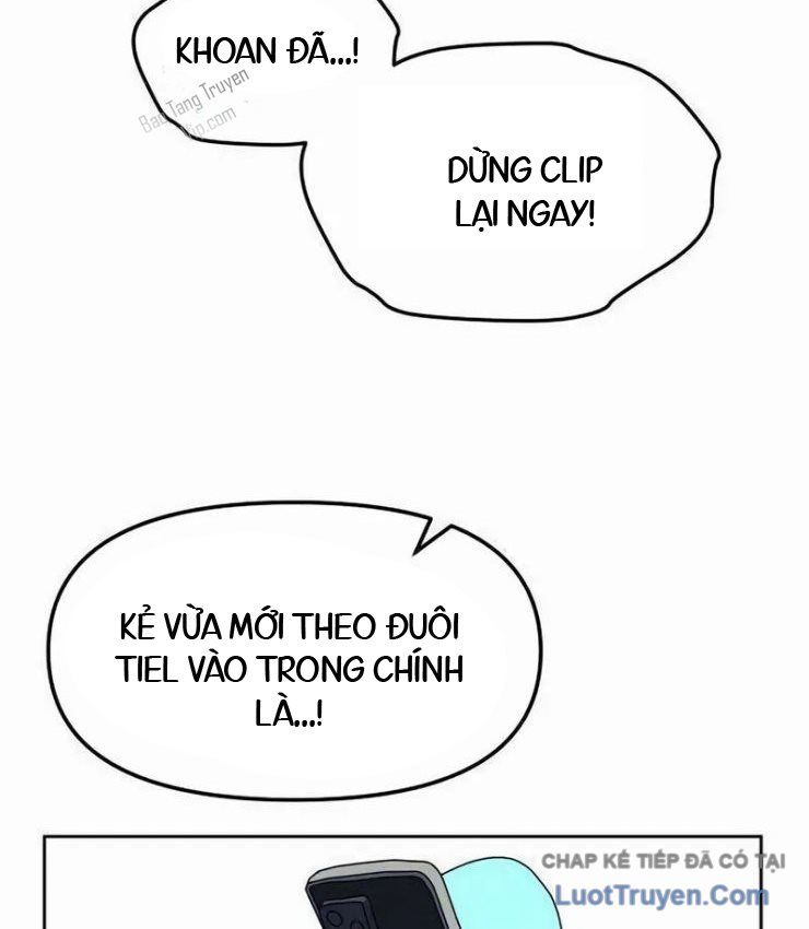 Chương Trình Giảng Dạy Đại Pháp Sư Chapter 25 - Trang 32
