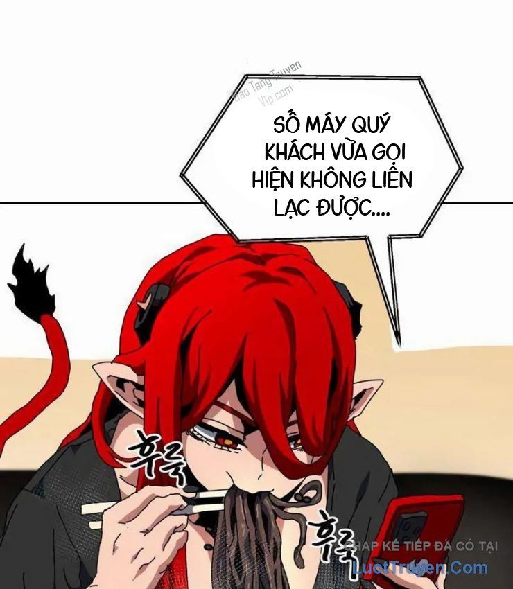 Chương Trình Giảng Dạy Đại Pháp Sư Chapter 25 - Trang 37