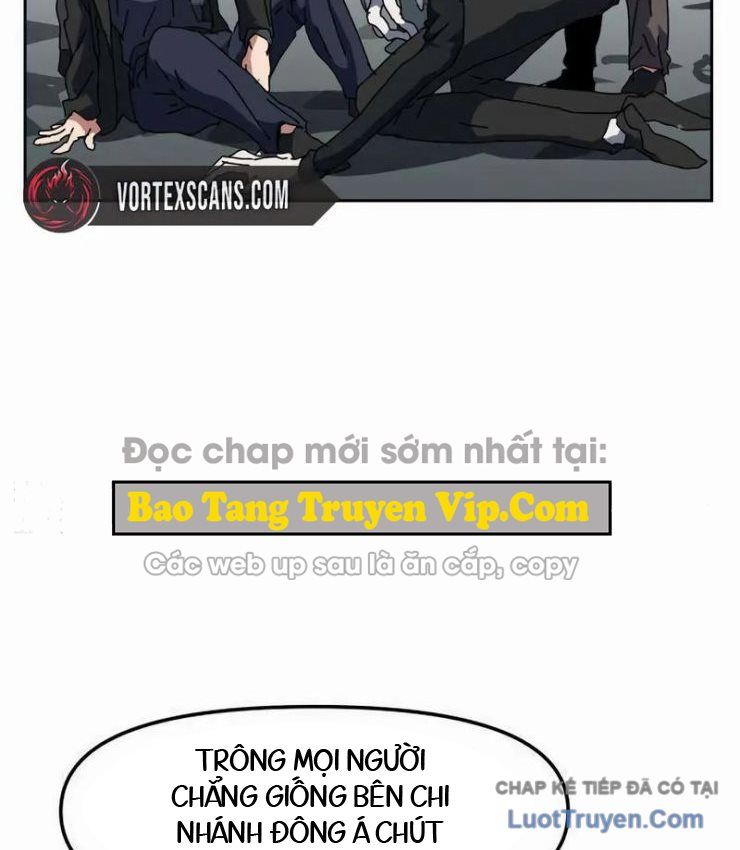 Chương Trình Giảng Dạy Đại Pháp Sư Chapter 25 - Trang 4