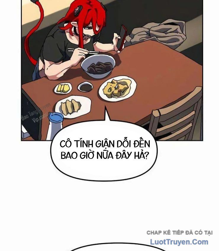 Chương Trình Giảng Dạy Đại Pháp Sư Chapter 25 - Trang 40