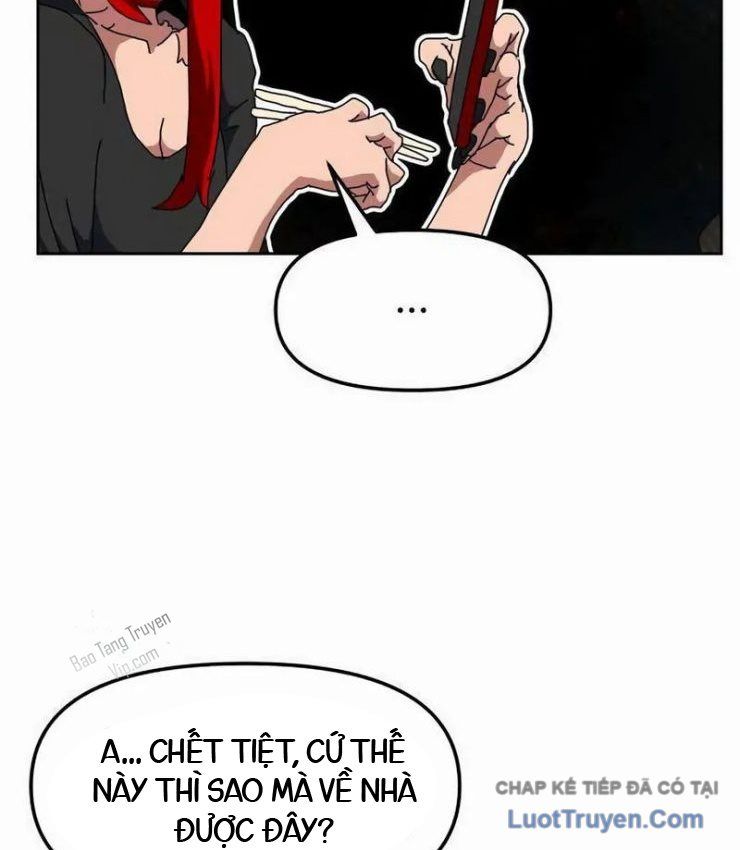 Chương Trình Giảng Dạy Đại Pháp Sư Chapter 25 - Trang 42