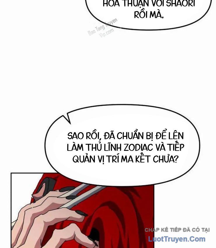 Chương Trình Giảng Dạy Đại Pháp Sư Chapter 25 - Trang 44