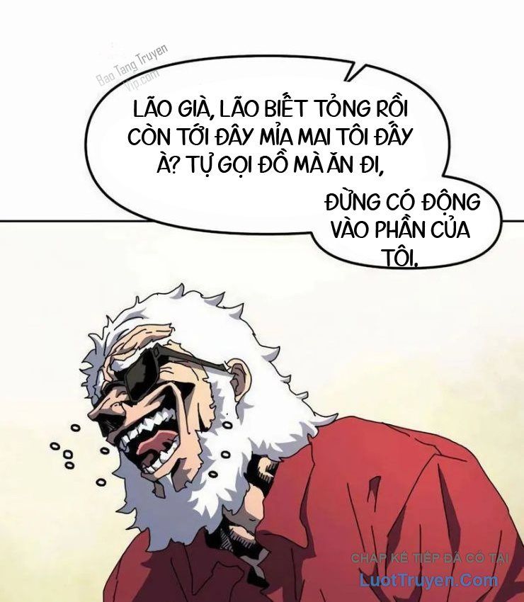 Chương Trình Giảng Dạy Đại Pháp Sư Chapter 25 - Trang 46