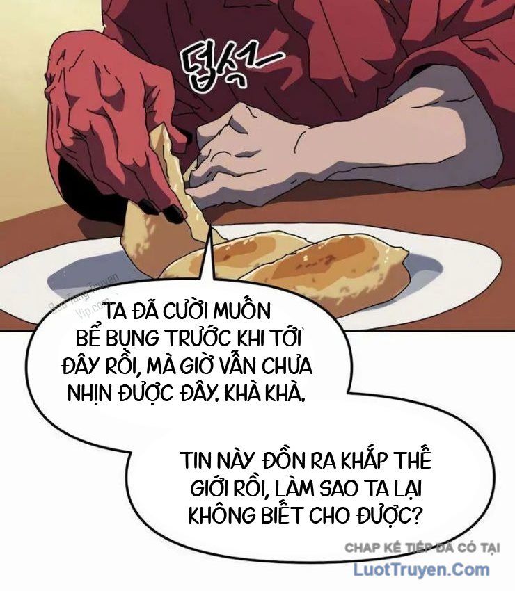 Chương Trình Giảng Dạy Đại Pháp Sư Chapter 25 - Trang 47