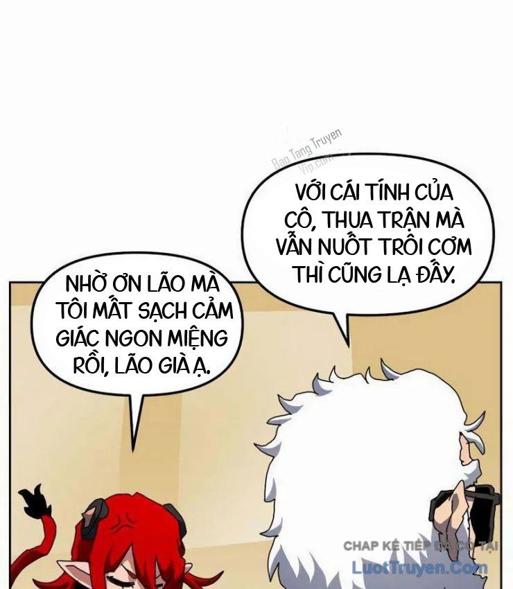 Chương Trình Giảng Dạy Đại Pháp Sư Chapter 25 - Trang 48