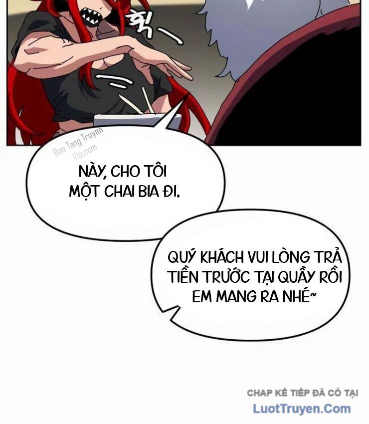 Chương Trình Giảng Dạy Đại Pháp Sư Chapter 25 - Trang 49