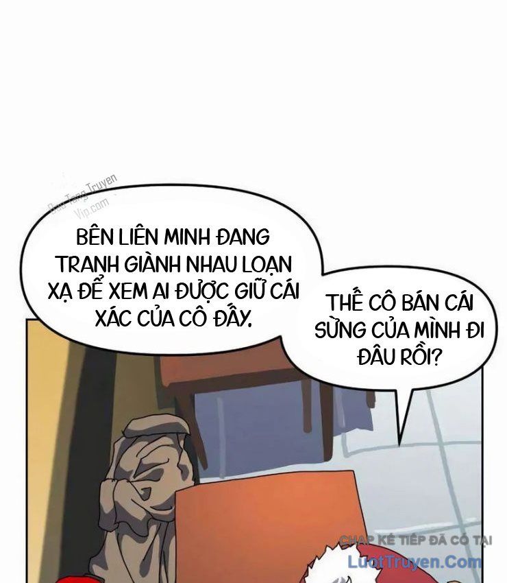 Chương Trình Giảng Dạy Đại Pháp Sư Chapter 25 - Trang 50