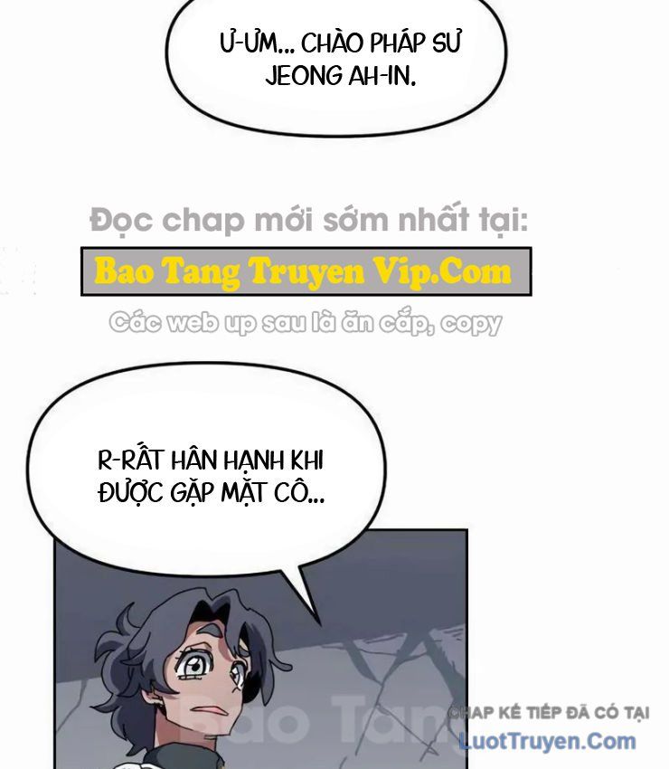 Chương Trình Giảng Dạy Đại Pháp Sư Chapter 25 - Trang 6