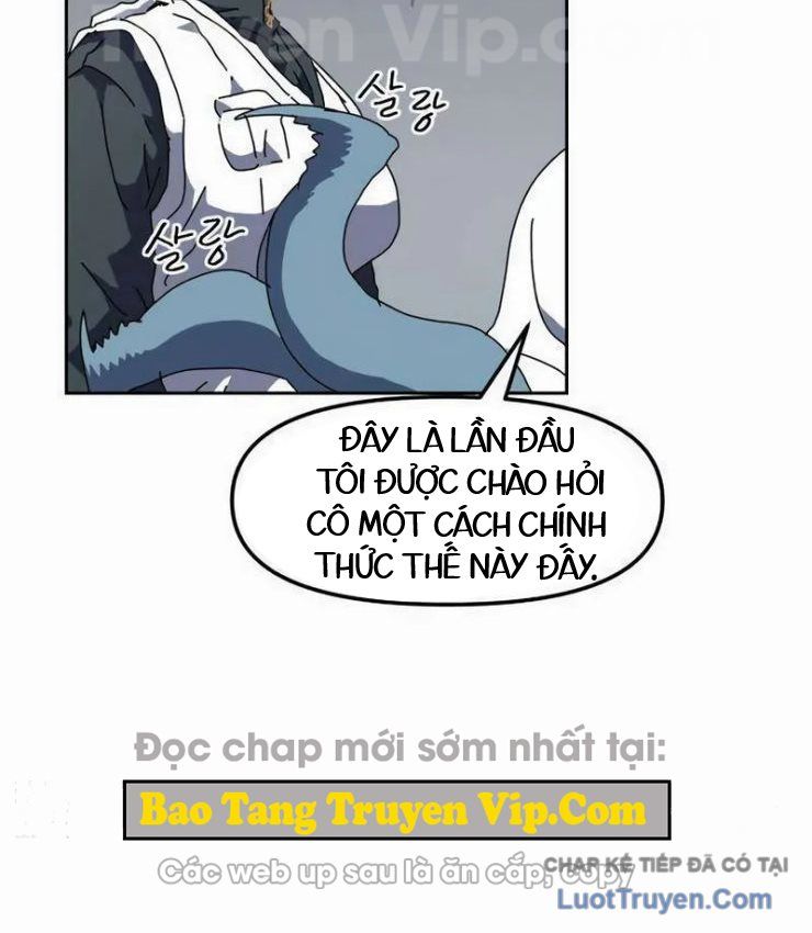 Chương Trình Giảng Dạy Đại Pháp Sư Chapter 25 - Trang 7