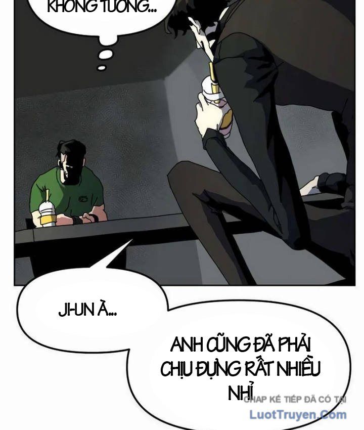 Chương Trình Giảng Dạy Đại Pháp Sư Chapter 26 - Trang 10