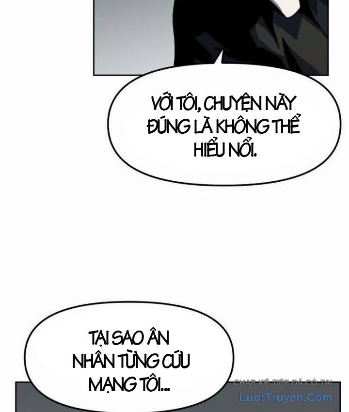 Chương Trình Giảng Dạy Đại Pháp Sư Chapter 26 - Trang 12