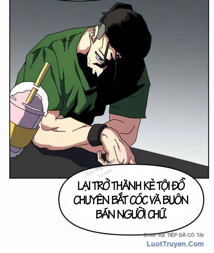 Chương Trình Giảng Dạy Đại Pháp Sư Chapter 26 - Trang 13