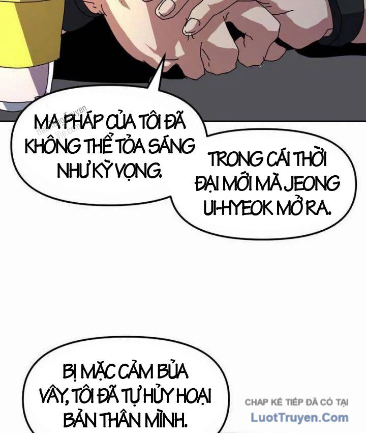 Chương Trình Giảng Dạy Đại Pháp Sư Chapter 26 - Trang 15