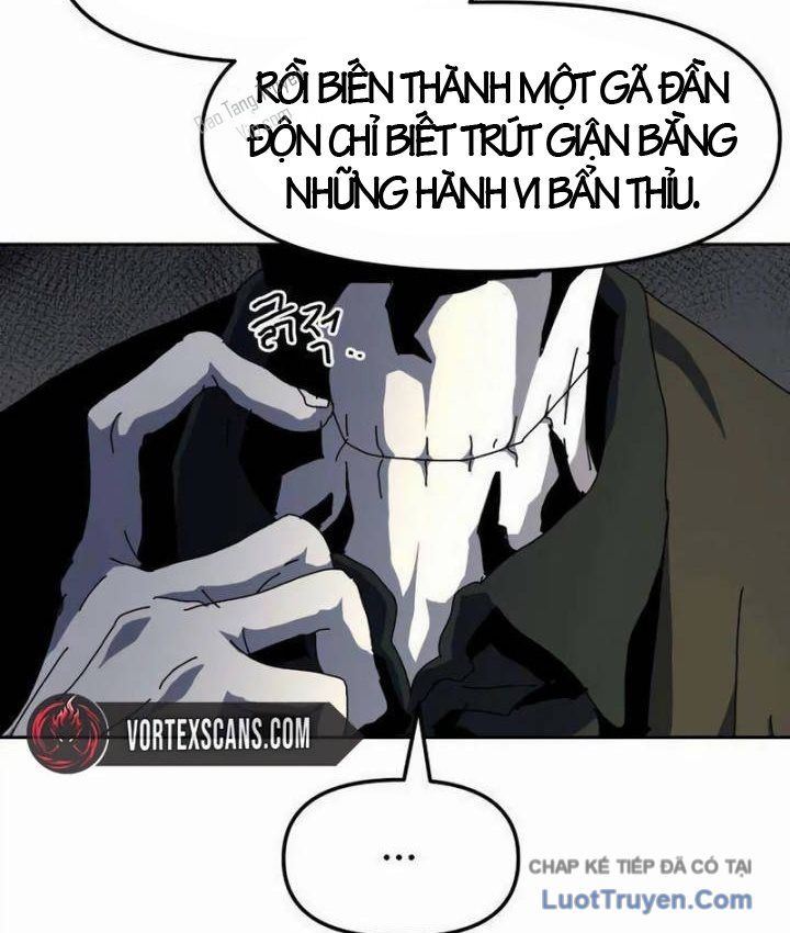 Chương Trình Giảng Dạy Đại Pháp Sư Chapter 26 - Trang 16