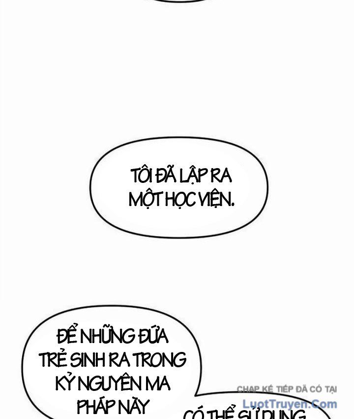 Chương Trình Giảng Dạy Đại Pháp Sư Chapter 26 - Trang 17