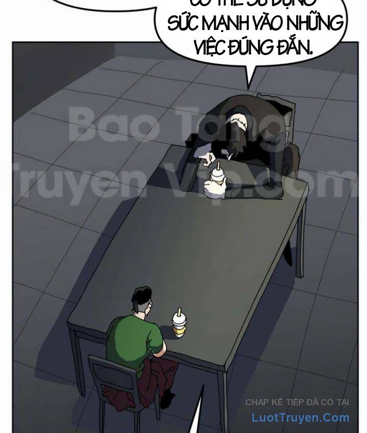 Chương Trình Giảng Dạy Đại Pháp Sư Chapter 26 - Trang 18