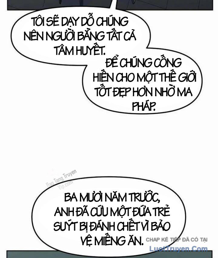 Chương Trình Giảng Dạy Đại Pháp Sư Chapter 26 - Trang 19