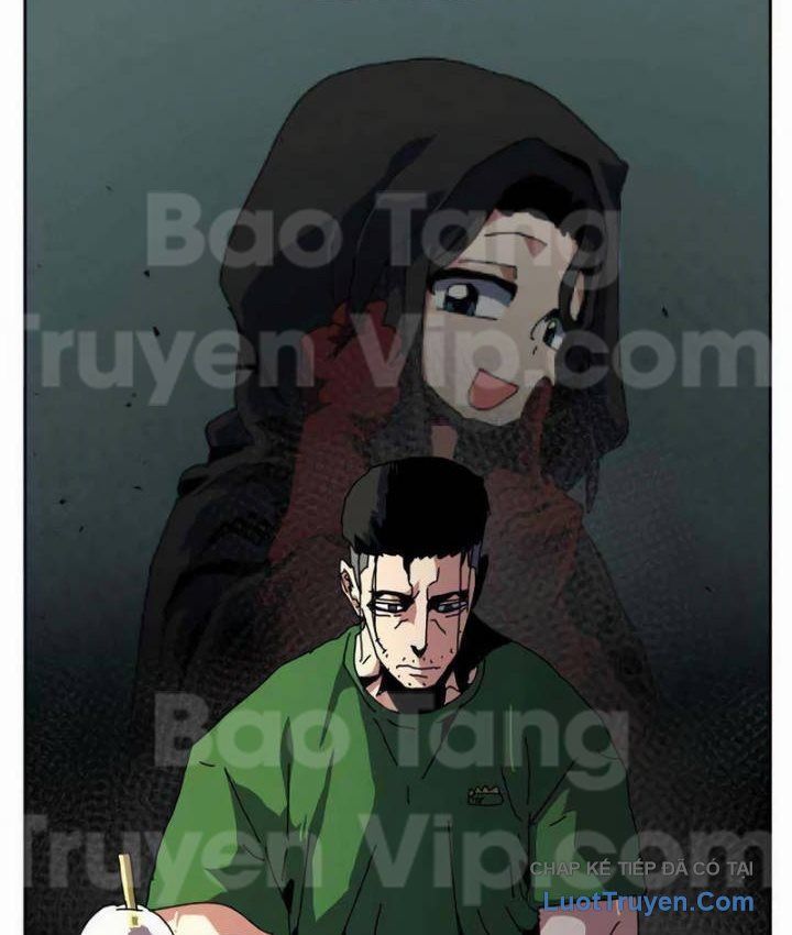 Chương Trình Giảng Dạy Đại Pháp Sư Chapter 26 - Trang 20