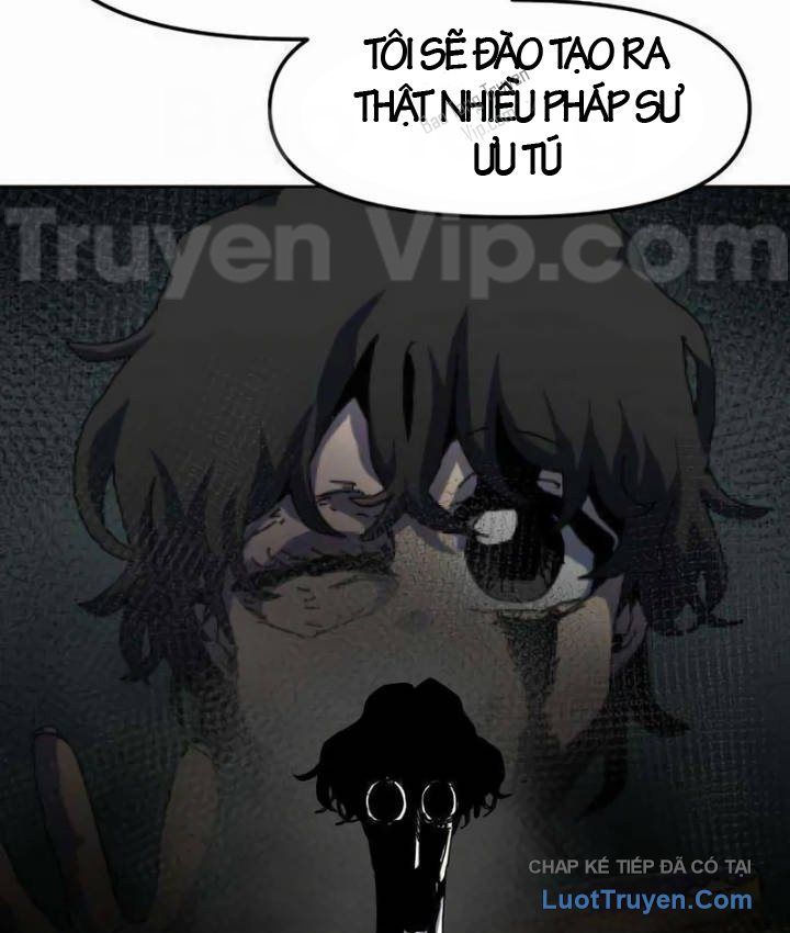 Chương Trình Giảng Dạy Đại Pháp Sư Chapter 26 - Trang 22